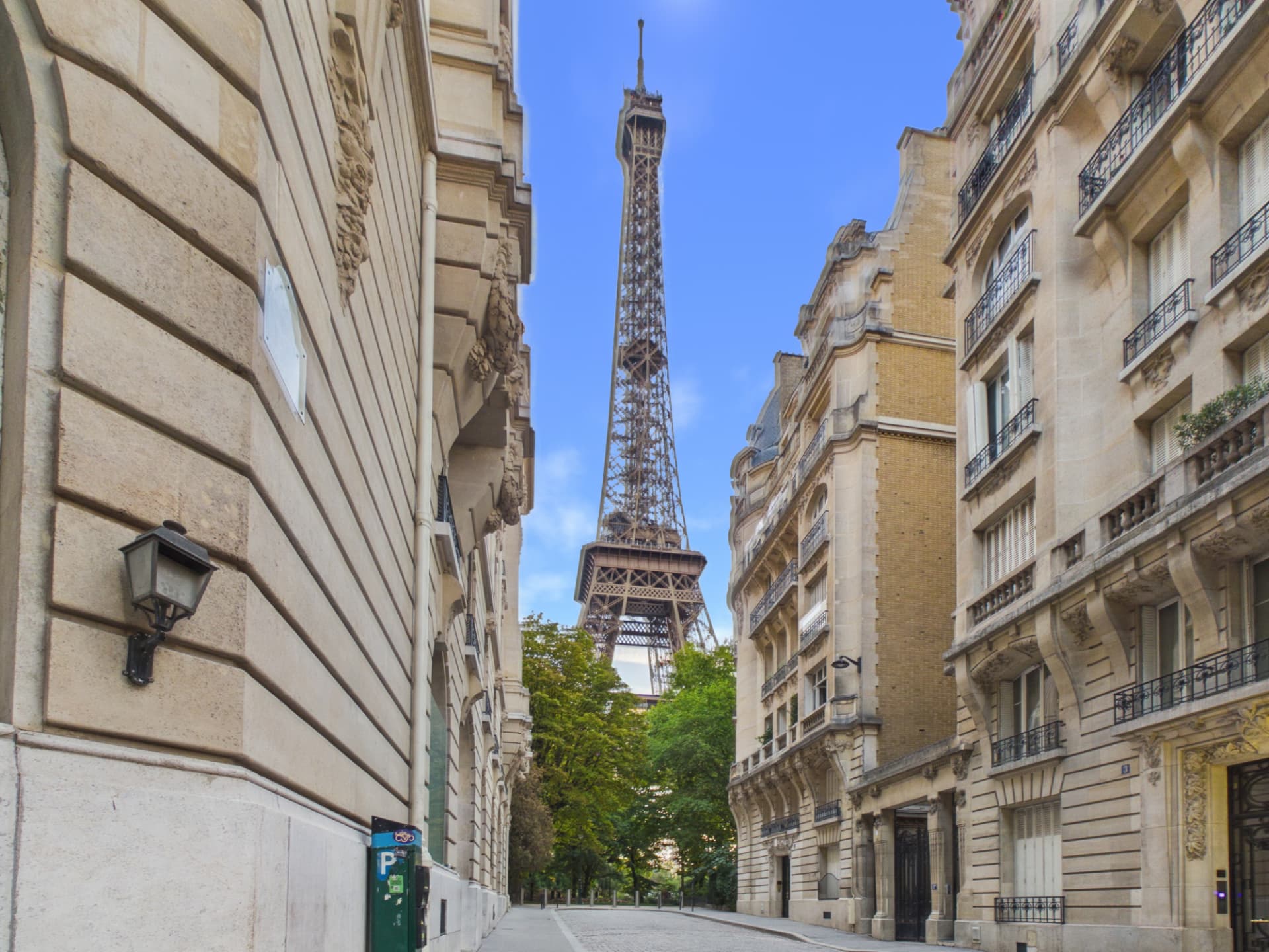 Paris 7ᵉ arrondissement